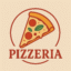 Berghems pizzeria